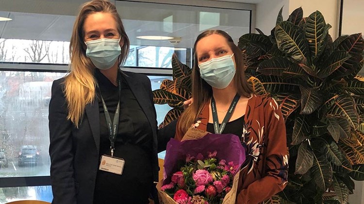 Lena Kristensen og Maria-ny_1200x500px.jpg