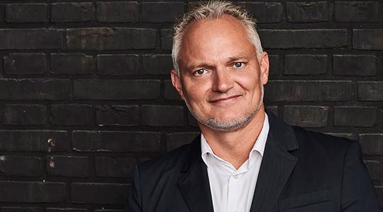 Michael_G_Kirkegaard_540x300px.jpg