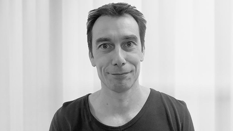 Tejs_3242_fritlagt_1200x500px.jpg