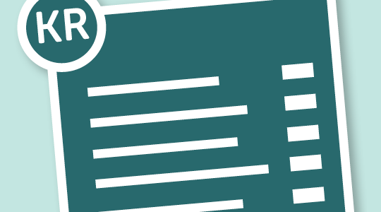 Prisliste_540x300.png