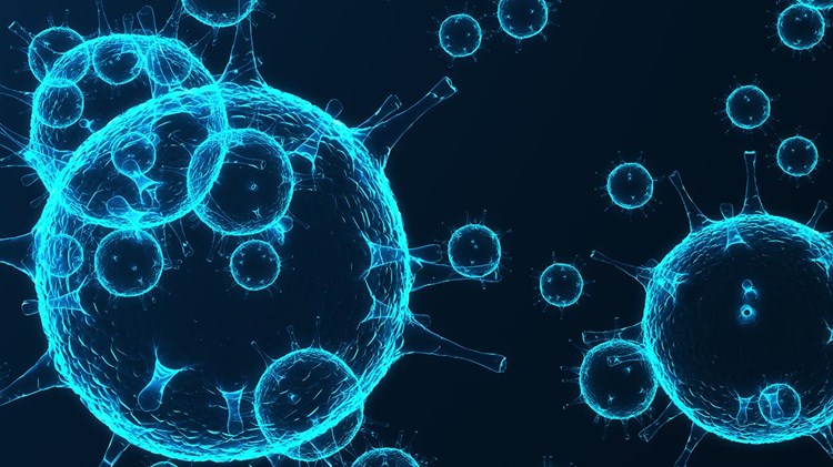 virus_1200x700px.jpg
