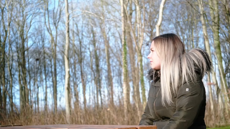 Frederikke Donvild Jørgensen - thumbnail.PNG