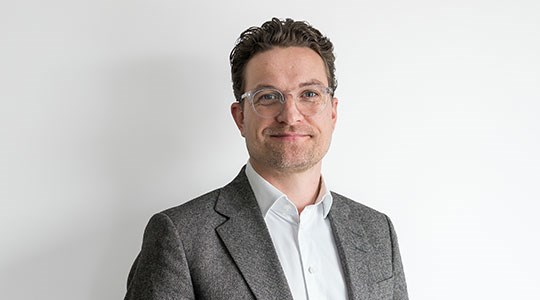 Søren-Lunde-farve-540x300px.jpg