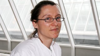 Lone_Knudsen_IMG_2058_320x180.jpg