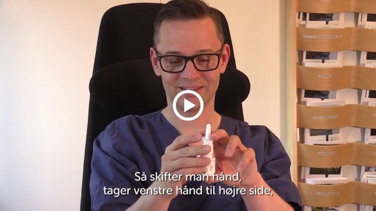 nesespray-video-bilde.jpg