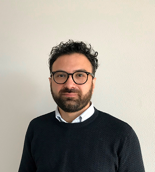 Ashkan Eftekhari-290x322.png