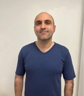 Michael Bayat 290x322.jpg