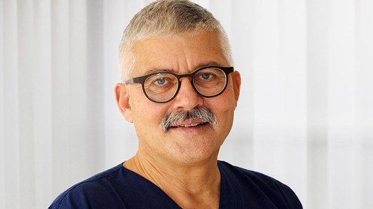 Hans_Kristian_Pilegaard_1630_1200x700px.jpg