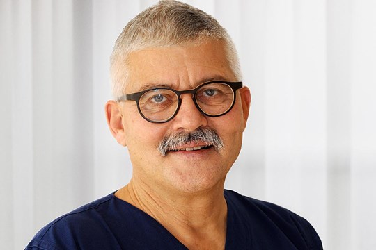 Hans_Kristian_Pilegaard_1630_1200x700px.jpg