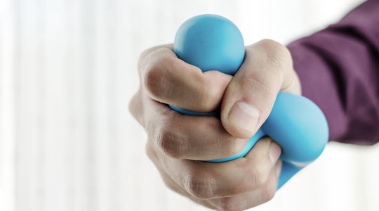Ergo_540x300.jpg