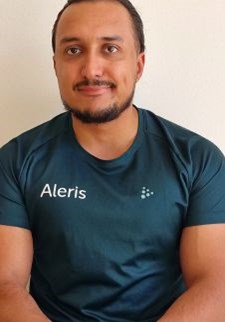 Masif Mahmoodi 290x322  (1).jpg