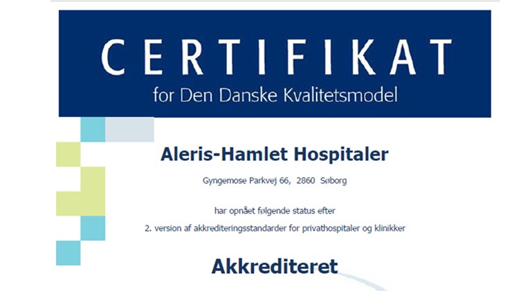 Akkrediteringsbevis-2021_1200x500px.jpg