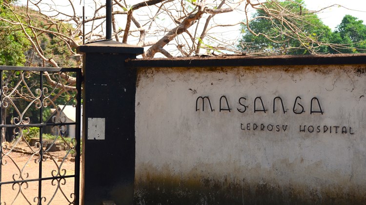 CH13-Masanga1.jpg