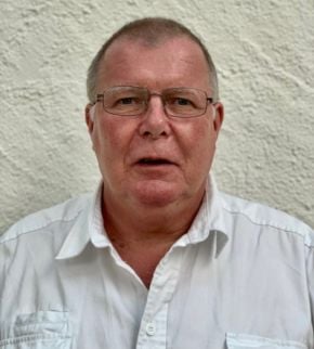 Ole Gredal 290x322.jpg