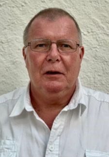 Ole Gredal 290x322.jpg