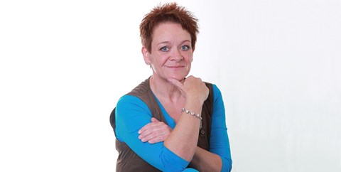 helle_jensen_806x407px.jpg
