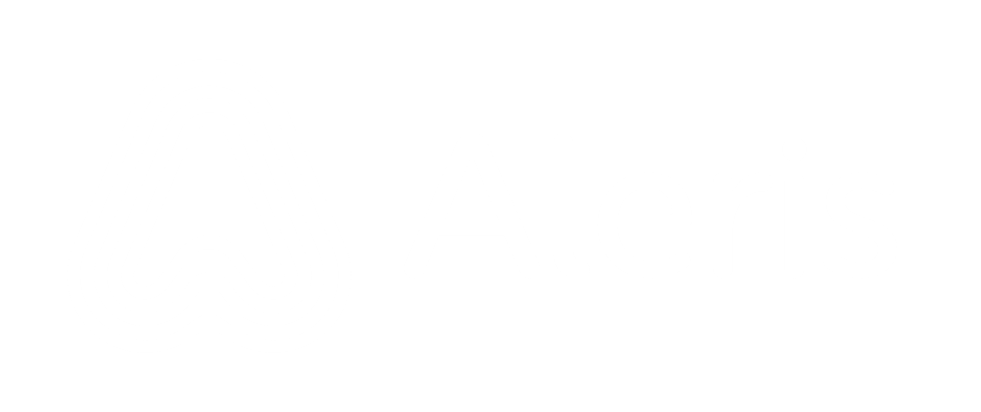 Aleris logo. Go to startpage.