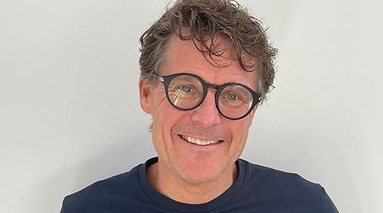 Søren Larsen-540x300px.jpg