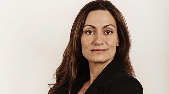 Louise-Mielke2_540x300px.jpg