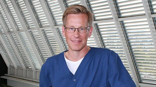 Søren S Larsen_4299_540x300px.jpg