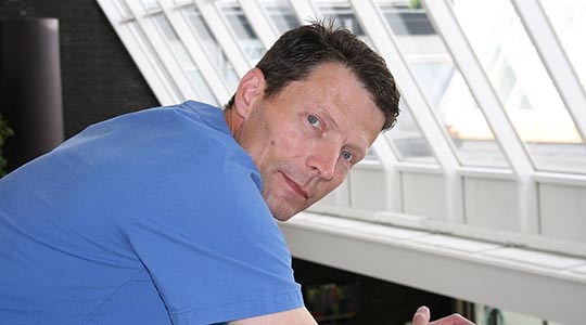 Claus-Riber_540x300px.jpg