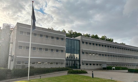 Esbjerg-1200x720px.jpg