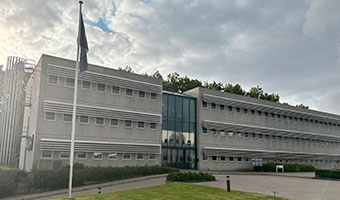 Esbjerg-340x200px.jpg