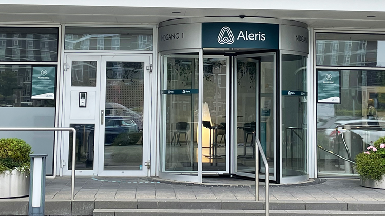 Aleris-Soeborg_2022_1200x500.png