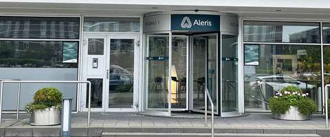 Aleris-Soeborg_2022_1200x500.png