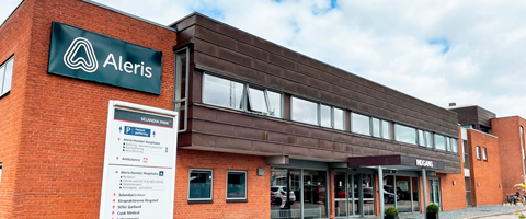 ringsted_facade_1200x500.png