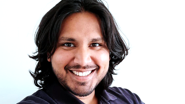 Simon Jakobsen - 1200x500px.png