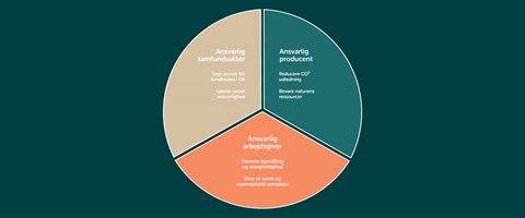 diagram-1200x500px-01.jpg