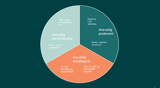 Aleris Danmark CSR strategi 2025-540x300px.png