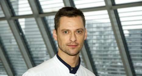 Morten_Friis_466x250.jpg