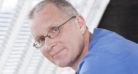 Ole_Øder_Rasmussen_466x250.jpg