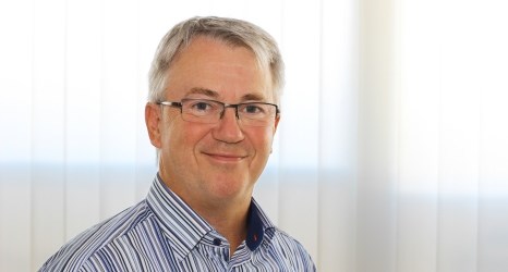 Peter_Funch-Jensen_466x250.jpg