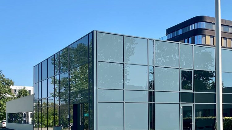 aleris-hamlet-hospitaler-esbjerg-facade-1200x500px.jpg