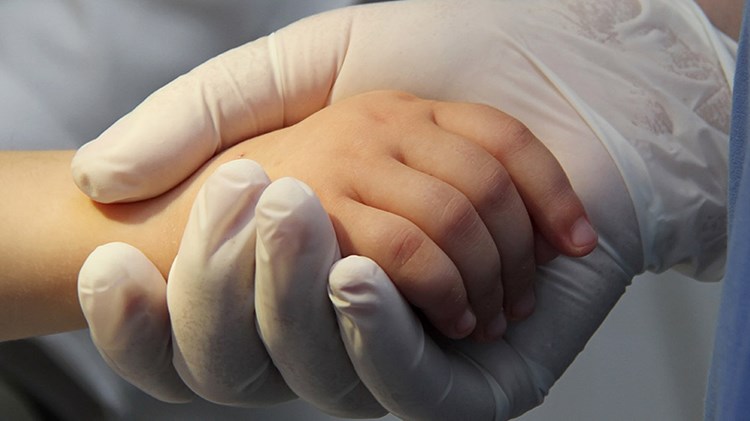 anaestesi-boern-bedoevelse-1200x500px.jpg