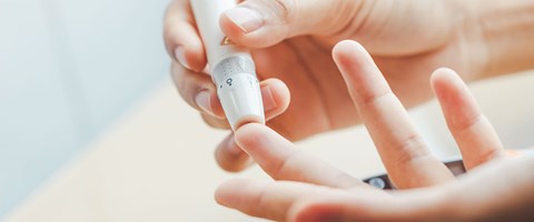 diaetist-diabetes-blodsukker-1200x500px.jpg