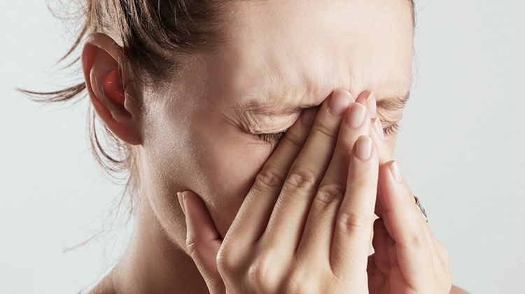 ore-nase-hals-bihulebetaendelse.jpg