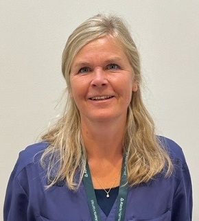 Helle Lund_portræt 290x322.jpg