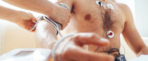 kardiologi-elektrokardiogram-ekg-1200x500px.jpg