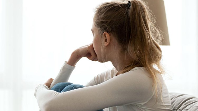 tabu_1200x500px.jpg