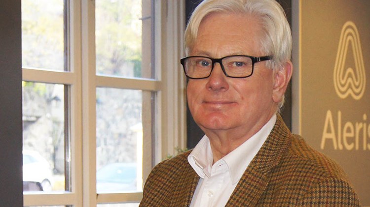 Thomas_Berglund_1200x500px.jpg