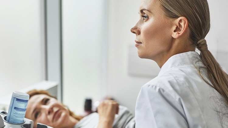 fertilitets_undersoegelse_1200x500px.jpg