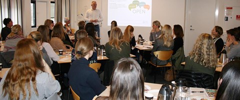 velkommen_til_hamlet_teamet_1200x500.jpg