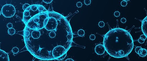 virus_1200x500px.jpg