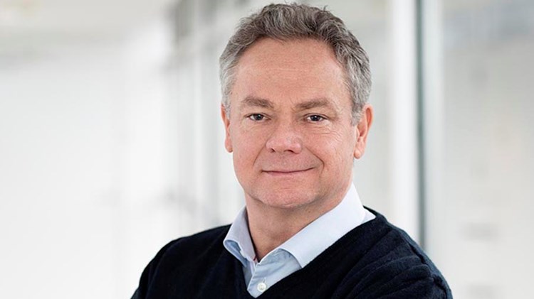 Nis_Alstrup_1826_1200x500px.jpg