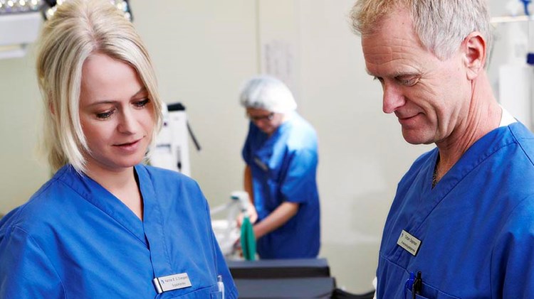 om_privathospital_1200x500.jpg