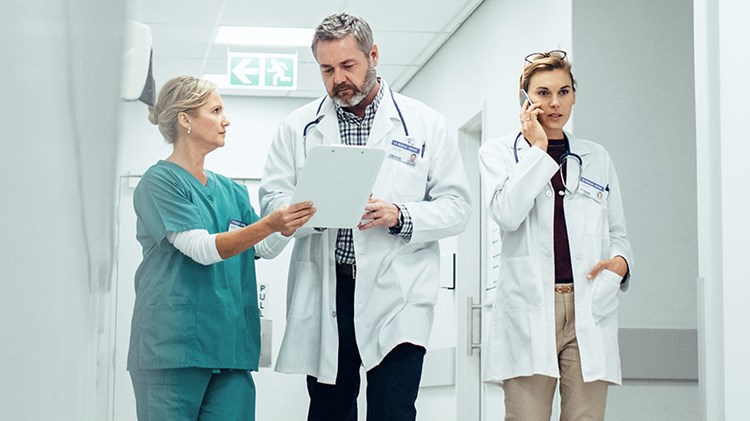 laeger_uddanner_laeger_1200x500.jpg